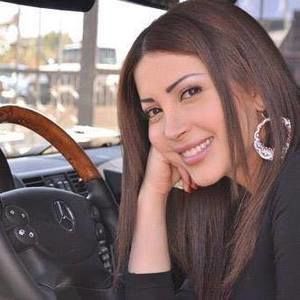 Meet your Posher, Danny